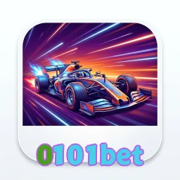 0101bet