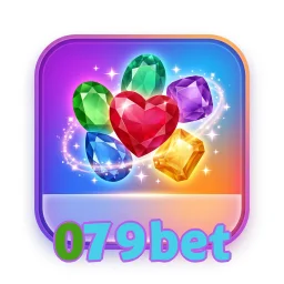 079bet