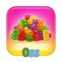 0ss