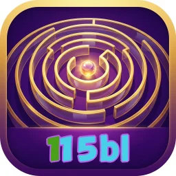 115bl