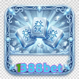 1388bet