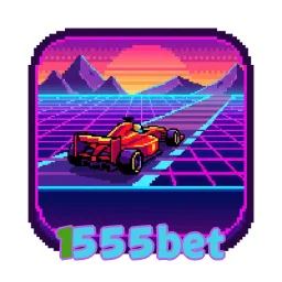 1555bet