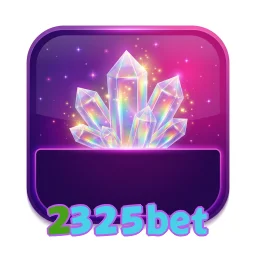 2325bet