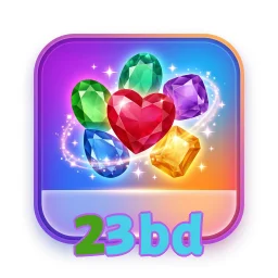 23bd