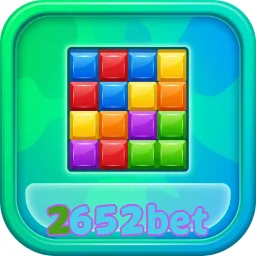 2652bet