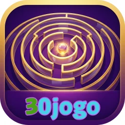 30jogo