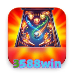 3588win