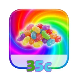 35c