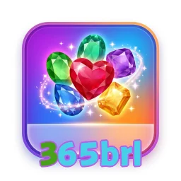 365brl