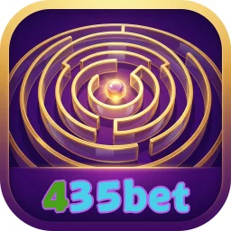 435bet