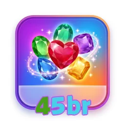 45br