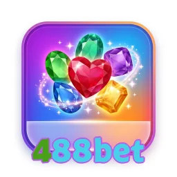 488bet