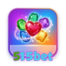 515bet