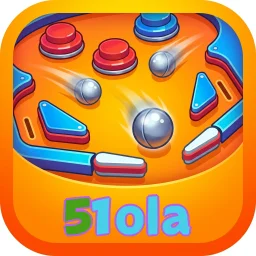 51ola