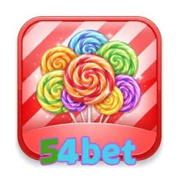 54bet