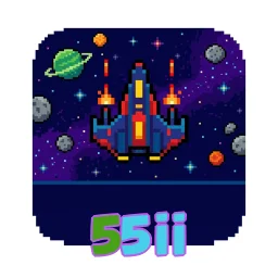 55ii