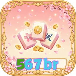 567br