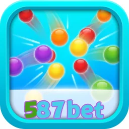 587bet