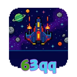 63qq