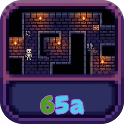 65a