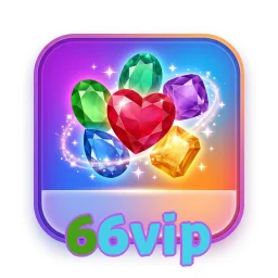 66vip