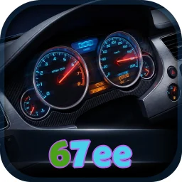 67ee