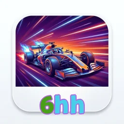 6hh