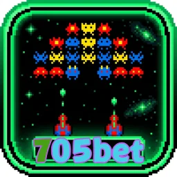 705bet