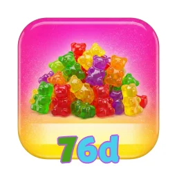 76d