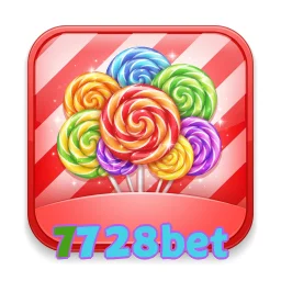 7728bet
