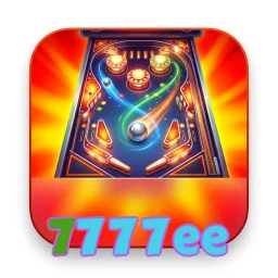 7777ee
