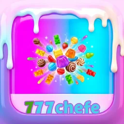777chefe