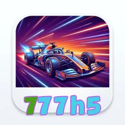 777h5