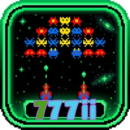 777ii