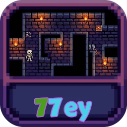 77ey