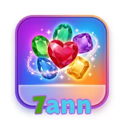7ann
