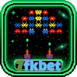 7fkbet