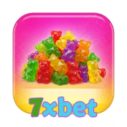 7xbet