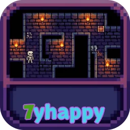 7yhappy