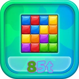 85t