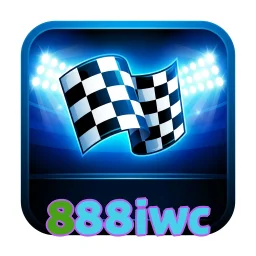 888iwc