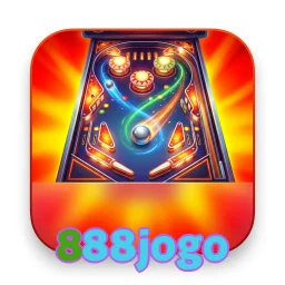 888jogo