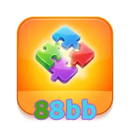 88bb