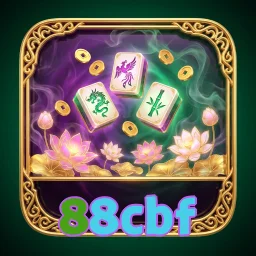 88cbf
