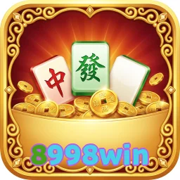 8998win