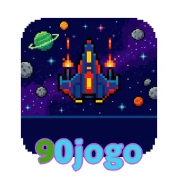 90jogo