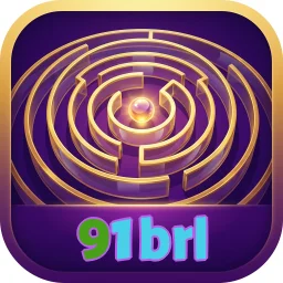 91brl