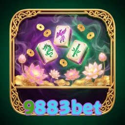 9883bet