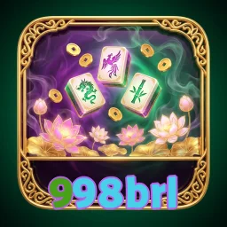 998brl