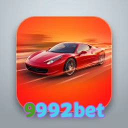 9992bet